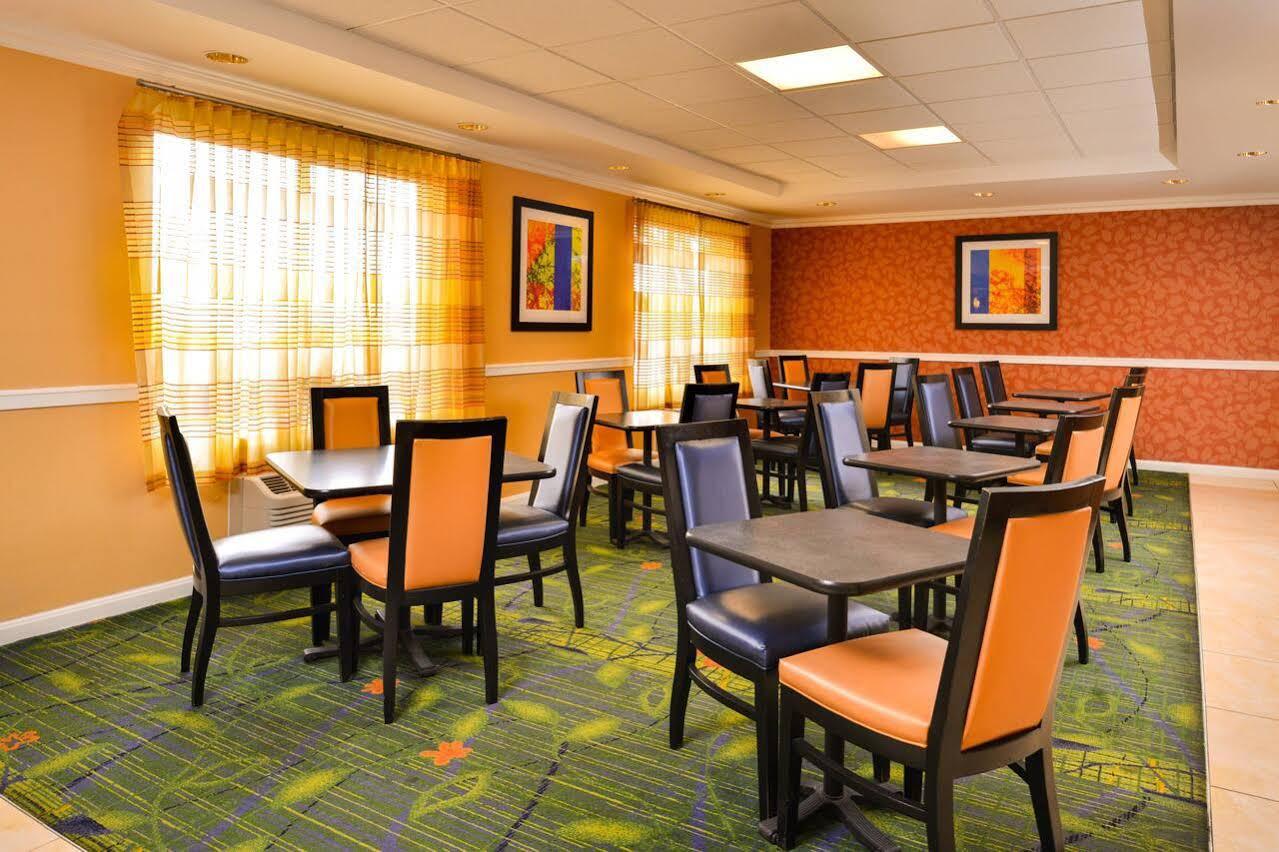 Holiday Inn Express Princeton By Ihg Ngoại thất bức ảnh